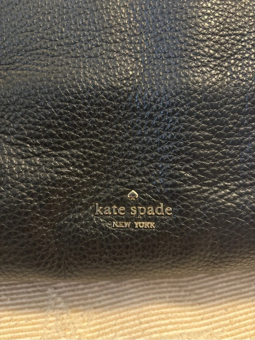 kate spade kate spade